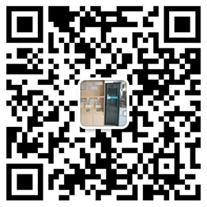 智能疏散系統(tǒng)，消防智能疏散，應(yīng)急智能疏散，分配電裝置，應(yīng)急照明配電箱